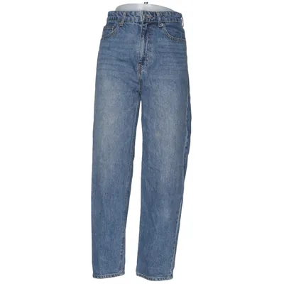 Jean (Bleu) de H&M Coton