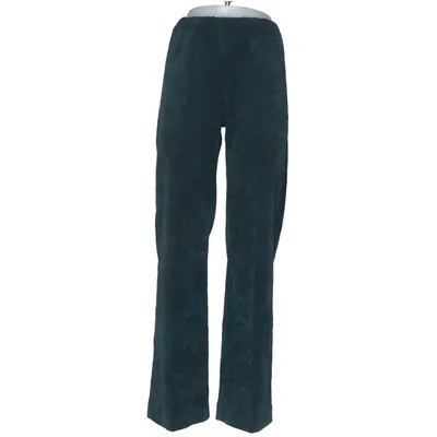 Broek (Blauw) van Sea Me Happy Elastaan, Polyester