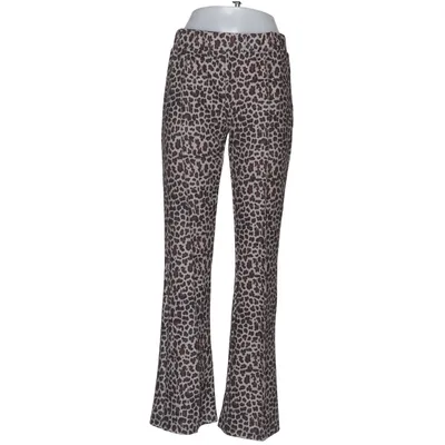 Byxor (Brun, Beige) från Basics