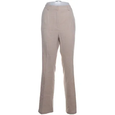 Kostuumbroek (JANA PANT) van Rut & Circle Elastaan, Polyester, Viscose