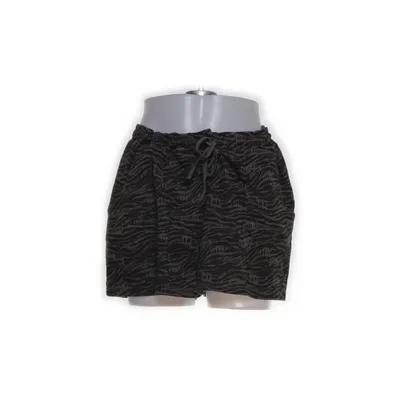 Shorts (Grön, Svart, Grå) från True Spirit Bomull