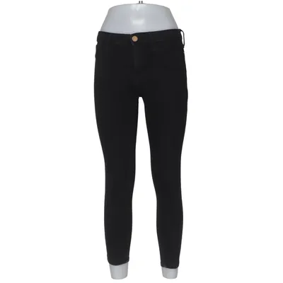 Jeans (Petite) fra River Island Petite Bomuld, Elastan, Polyester
