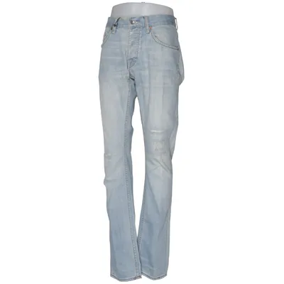 Jeans (Rocky) från Tiger of Sweden Jeans Bomull