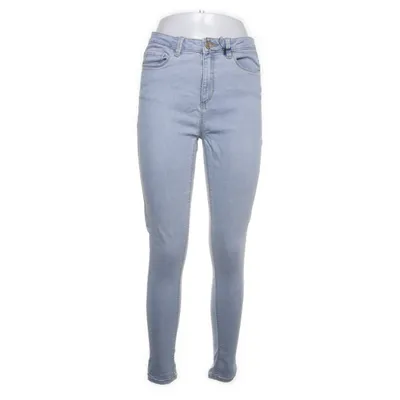 Jeans (Blue) from Clockhouse by C&A