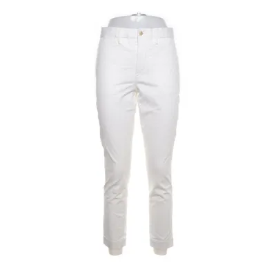 Chinos (SLG-PNT) från Polo Ralph Lauren Bomull, Elastan, Polyester