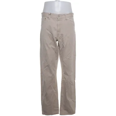 Jeans (521) från Levi Strauss & Co Bomull