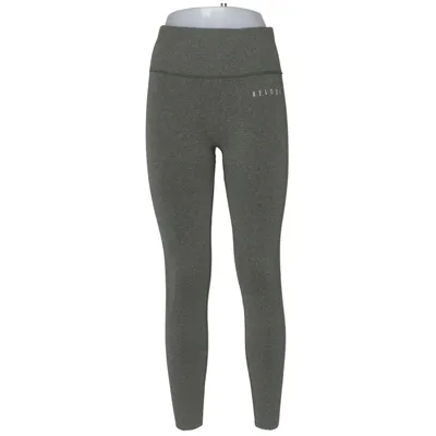 Sportleggings (Groen) van Relode