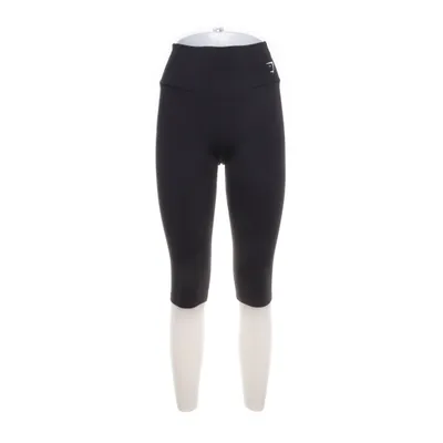 Hotpants (Black) from Gymshark
