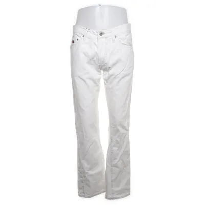 Jeans (Vit) från Energie