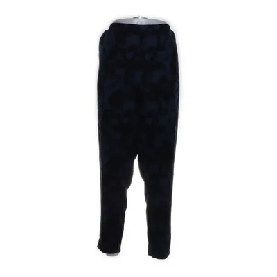 Pants (103413) from Ichi Elastane, Polyester