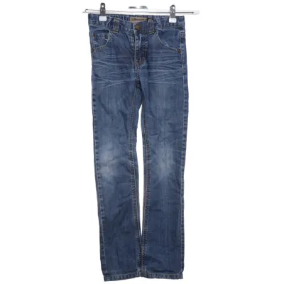 Jeans (Blå) från LDB Industries Bomull