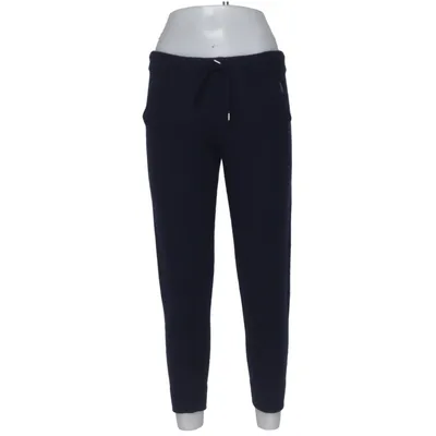 Joggingbroek (Blauw) van Fay