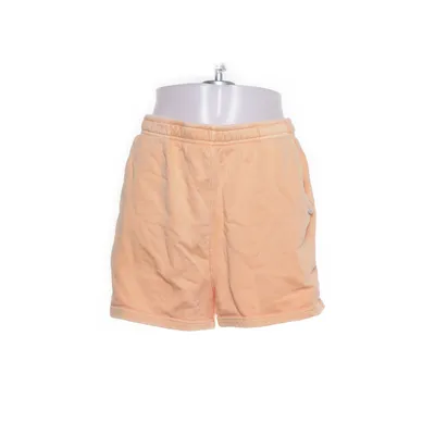 Mjukisshorts (Orange) från Aim'n Bomull, Polyester
