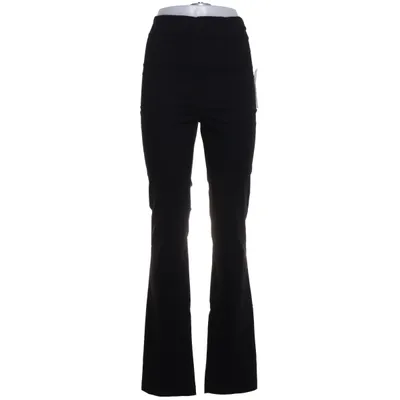 Pantalon (christoff) de Christoff Coton, Élasthane, Polyester