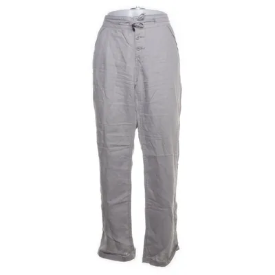 Byxor (Grå) från Clockhouse by C&A Linne