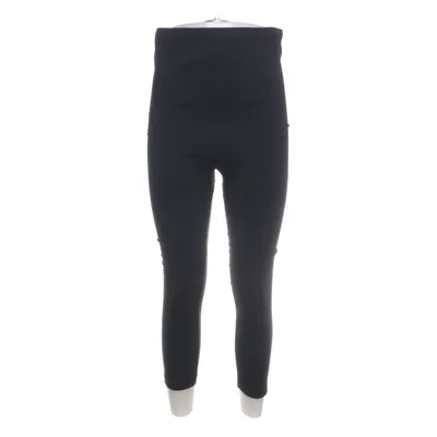 Leggings (Zwart) van Secret Possessions Katoen, Elastaan, Polyamide