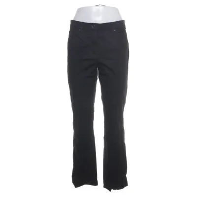 Pantalon (Noir) de Irina