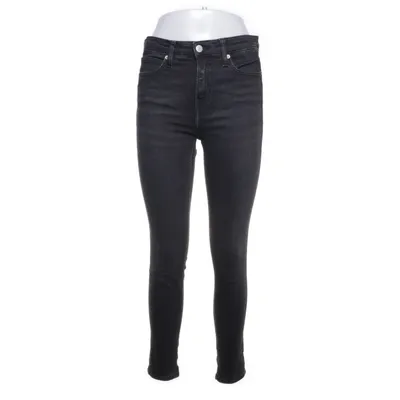Jeans (Black) from Calvin Klein Jeans