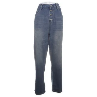 Jeans (Blue) from Noracora