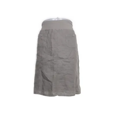 Kjol (18001) från Lacci Linne