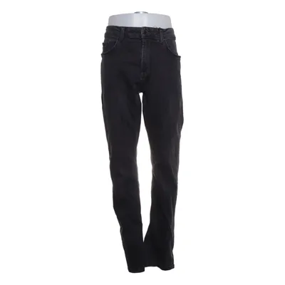 Jeans (Gray) from Only & Sons Cotton, Elastane