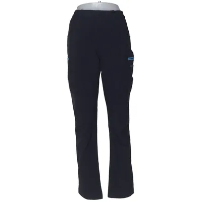 Pantalon d'extérieur (Glittertind) de Swedemount Élasthane, Polyester