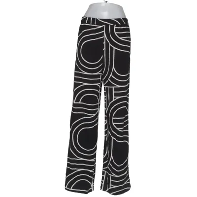 Palazzobyxor (Signatory Trousers) från Second Female Tencel, Viskos