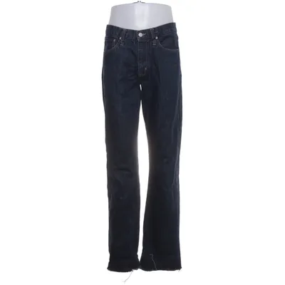 Jeans (Blue) from Davy's