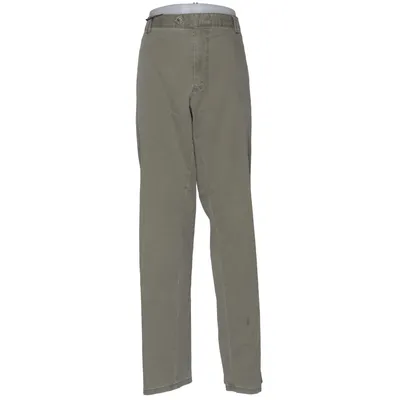 Chinos (Bonn) from Meyer Cotton, Elastane
