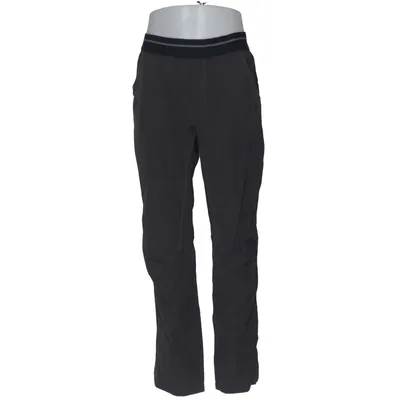 Pants (Obtuse) from Rab Elastane, Polyamide