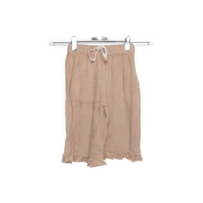 Broek (Beige) van Liilu
