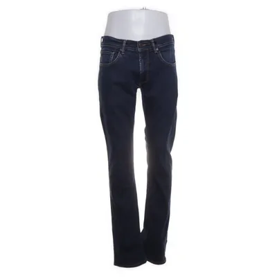 Jeans (Jack) från Baldessarini Jeans Bomull, Elastan