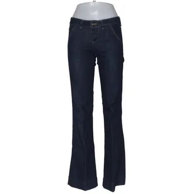 Jean (Glaze) de Pepe Jeans Coton, Élasthane, Polyester