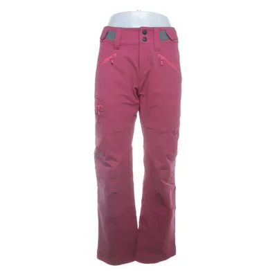 Outdoor pants (Pink) from Norrøna