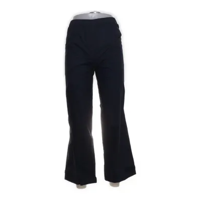 Regnbyxor (Blå) från Tribord