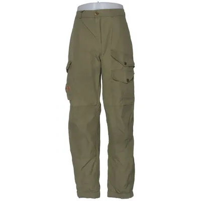 Cargobyxor (Grön) från Fjällräven