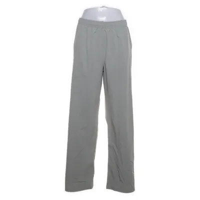 Trainingsbroek (Grijs) van Under Armour Polyester