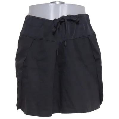Skort (Grå) från Quechua