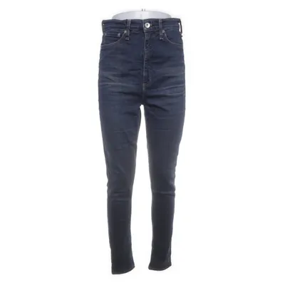 Jeans (Blue) from Rag & Bone Cotton, Elastane, Lyocell, Polyester