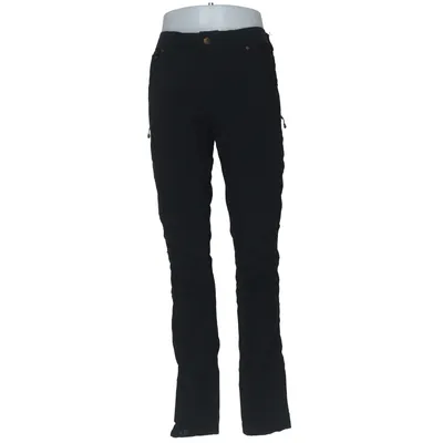 Outdoor broek (Adrenaline Outdoor) van RVRC Elastaan, Polyamide