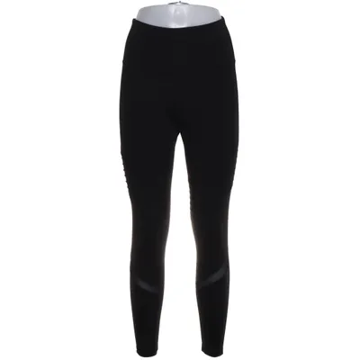 Sports tights (Black) from Old Navy Active