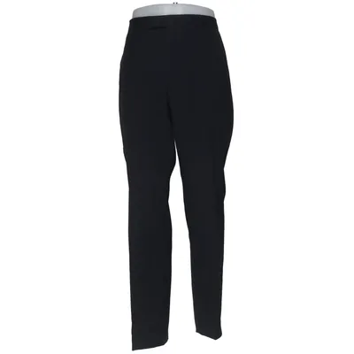 Suit pants (Blue) from Strellson