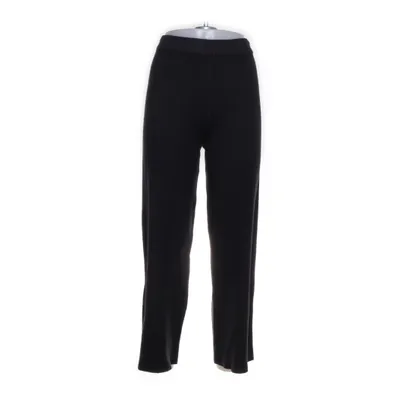 Palazzobyxor (Svart) från Orsay Nylon, Polyester, Viskos