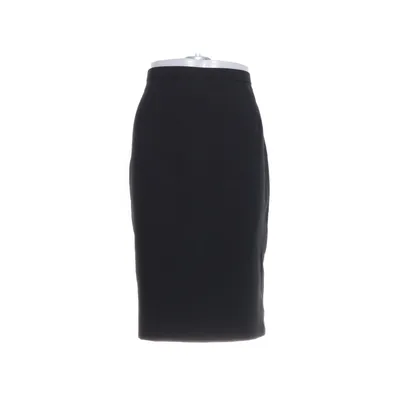 Pencil skirt (Black) from Ragazza Collection Polyester