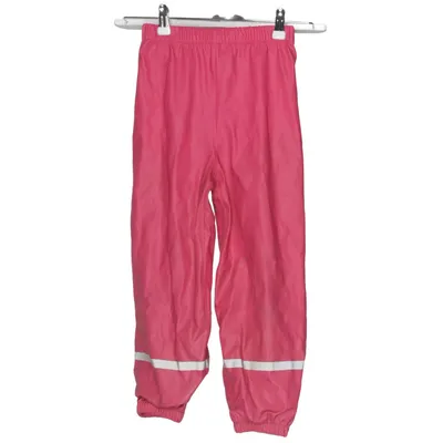 Regnbyxor (Friends) från Friends Polyester