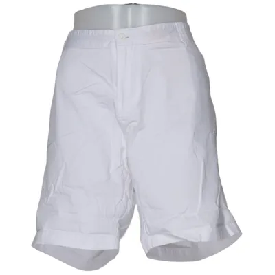 Short (Ginnie) de Iconic Sport by Lager 157 Coton