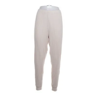 Pyjamasbyxor (Beige) från Penti