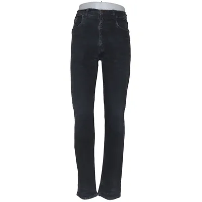 Jeans (610) from Jefferson Cotton