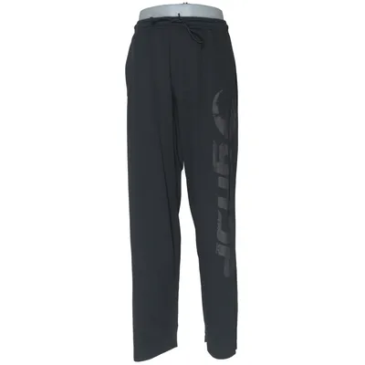 Jogginghose (Grau) von Gasp Polyester