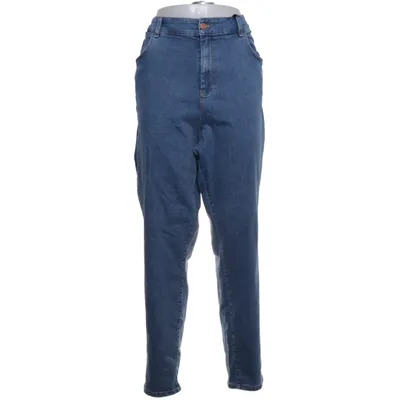Jeans (Jeggings) från C&A Bomull, Elastan, Polyester